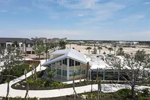 17435 Jadestone Ct, Venice, FL 34293 - Photo 52