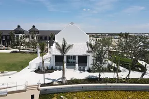 17435 Jadestone Ct, Venice, FL 34293 - Photo 42