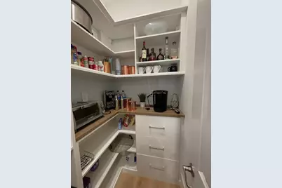 17435 Jadestone Court, Venice, FL 34293 - Photo 6