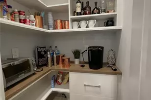 17435 Jadestone Ct, Venice, FL 34293 - Photo 6