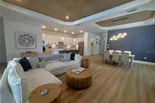 17435 Jadestone Ct, Venice, FL 34293 - Photo 8