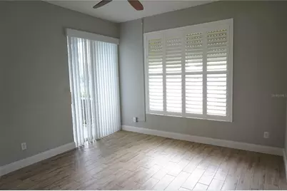 2000 Bal Harbor Boulevard #1012, Punta Gorda, FL 33950 - Photo 22