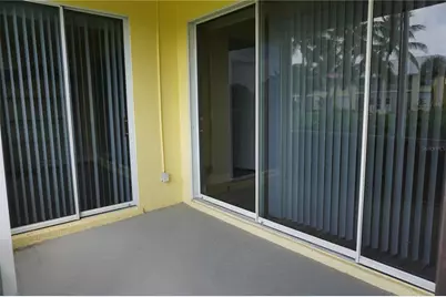 2000 Bal Harbor Boulevard #1012, Punta Gorda, FL 33950 - Photo 40