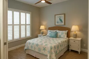 2000 Bal Harbor Blvd, Punta Gorda, FL 33950 - Photo 28