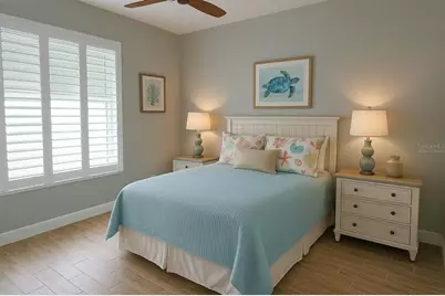 2000 Bal Harbor Boulevard #1012, Punta Gorda, FL 33950 - Photo 20