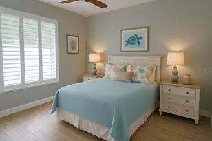 2000 Bal Harbor Blvd, Punta Gorda, FL 33950 - Photo 20