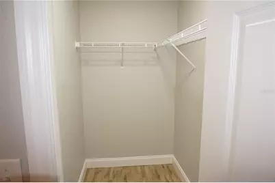 2000 Bal Harbor Boulevard #1012, Punta Gorda, FL 33950 - Photo 38