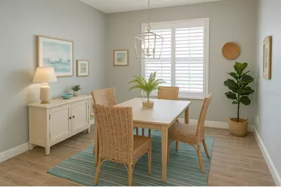 2000 Bal Harbor Boulevard #1012, Punta Gorda, FL 33950 - Photo 16