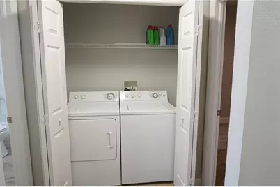 2000 Bal Harbor Boulevard #1012, Punta Gorda, FL 33950 - Photo 32