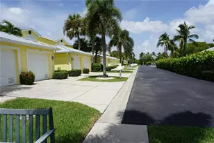 2000 Bal Harbor Blvd, Punta Gorda, FL 33950 - Photo 60