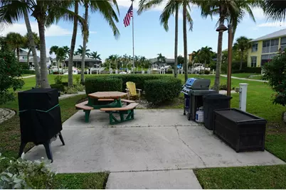 2000 Bal Harbor Boulevard #1012, Punta Gorda, FL 33950 - Photo 52