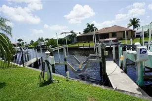 2000 Bal Harbor Blvd, Punta Gorda, FL 33950 - Photo 58