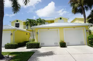 2000 Bal Harbor Blvd, Punta Gorda, FL 33950 - Photo 56