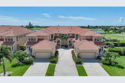 3959 San Rocco Ct #911, Punta Gorda, FL 33950 - Photo 78