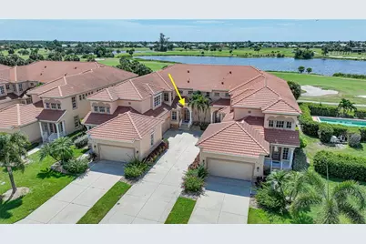 3959 San Rocco Ct #911, Punta Gorda, FL 33950 - Photo 42