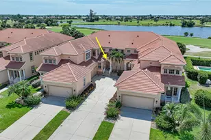 3959 San Rocco Ct, Punta Gorda, FL 33950 - Photo 42