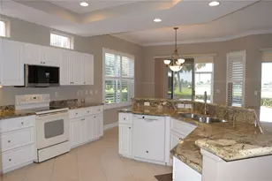 3959 San Rocco Ct, Punta Gorda, FL 33950 - Photo 18