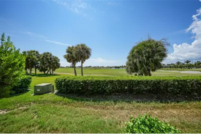 3959 San Rocco Ct #911, Punta Gorda, FL 33950 - Photo 76