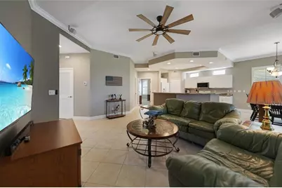 3959 San Rocco Ct #911, Punta Gorda, FL 33950 - Photo 46