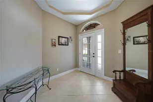 3959 San Rocco Ct, Punta Gorda, FL 33950 - Photo 44