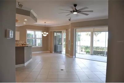3959 San Rocco Ct #911, Punta Gorda, FL 33950 - Photo 8
