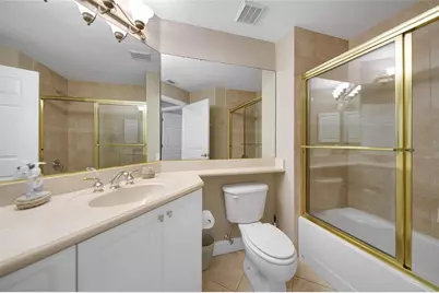 3959 San Rocco Ct #911, Punta Gorda, FL 33950 - Photo 68