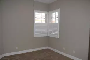 3959 San Rocco Ct, Punta Gorda, FL 33950 - Photo 24