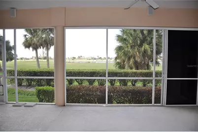 3959 San Rocco Ct #911, Punta Gorda, FL 33950 - Photo 20