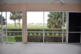 3959 San Rocco Ct, Punta Gorda, FL 33950 - Photo 20