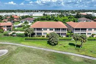 3959 San Rocco Ct, Punta Gorda, FL 33950 - Photo 82