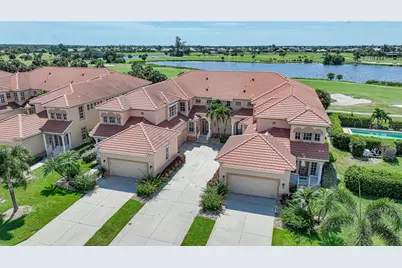 3959 San Rocco Ct #911, Punta Gorda, FL 33950 - Photo 38