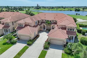 3959 San Rocco Ct, Punta Gorda, FL 33950 - Photo 38