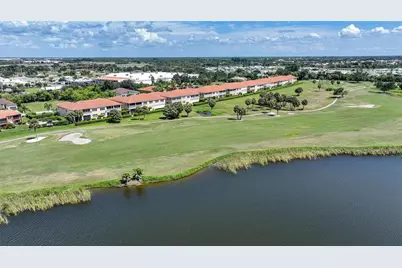 3959 San Rocco Ct #911, Punta Gorda, FL 33950 - Photo 6