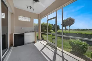 3959 San Rocco Ct, Punta Gorda, FL 33950 - Photo 74