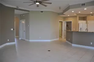 3959 San Rocco Ct, Punta Gorda, FL 33950 - Photo 14