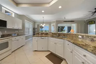 3959 San Rocco Ct, Punta Gorda, FL 33950 - Photo 48