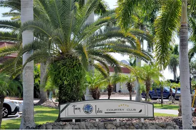 3959 San Rocco Ct #911, Punta Gorda, FL 33950 - Photo 4