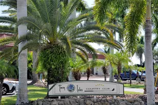 3959 San Rocco Ct, Punta Gorda, FL 33950 - Photo 4