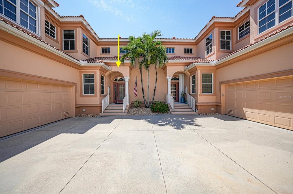 3959 San Rocco Ct #911, Punta Gorda, FL 33950