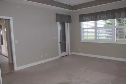 3959 San Rocco Ct #911, Punta Gorda, FL 33950 - Photo 28