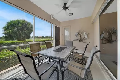 3959 San Rocco Ct #911, Punta Gorda, FL 33950 - Photo 72