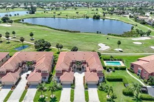 3959 San Rocco Ct, Punta Gorda, FL 33950 - Photo 40