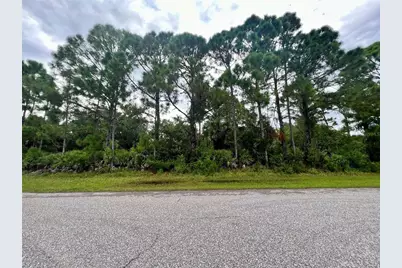 5299 Hoffman Street, Port Charlotte, FL 33981 - Photo 1