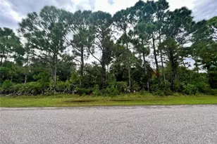 5299 Hoffman St, Port Charlotte, FL 33981 - Photo 1