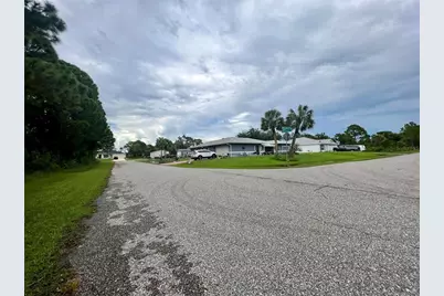 5299 Hoffman Street, Port Charlotte, FL 33981 - Photo 2