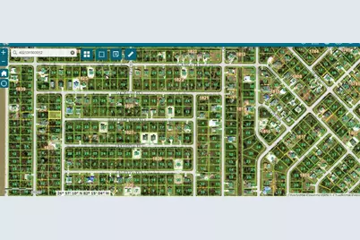 5299 Hoffman Street, Port Charlotte, FL 33981 - Photo 4