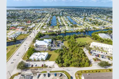 4445 Lister Street, Port Charlotte, FL 33952 - Photo 8