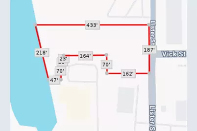 4445 Lister Street, Port Charlotte, FL 33952 - Photo 2