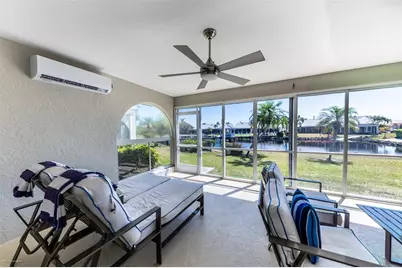 2521 W Marion Avenue #311, Punta Gorda, FL 33950 - Photo 54