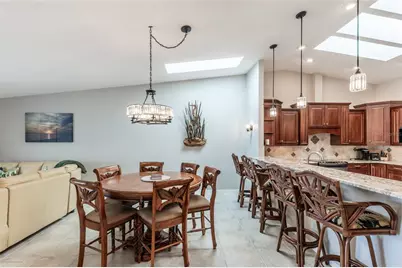 2521 W Marion Avenue #311, Punta Gorda, FL 33950 - Photo 40